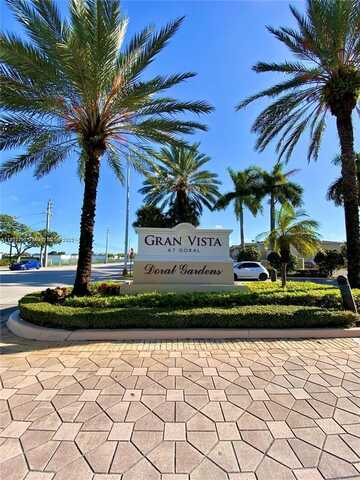 4250 NW 79th Ave, Doral, FL 33166