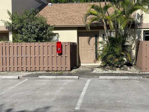 3050 NW 106th Ave, Sunrise, FL 33322
