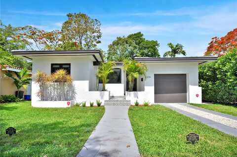 1216 Wallace St, Coral Gables, FL 33134