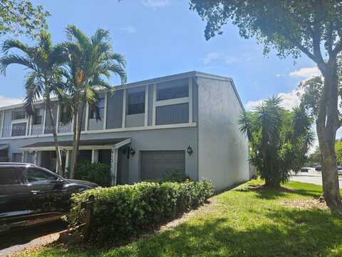 4131 NW 79th Ave, Sunrise, FL 33351