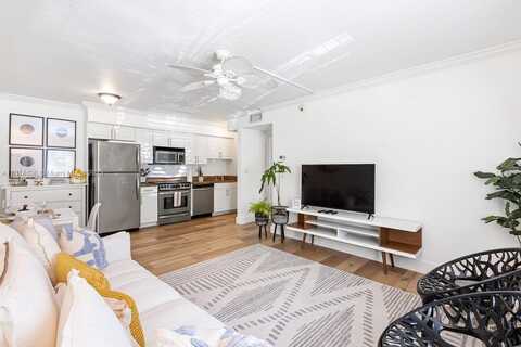 65 Hendricks Isle, Fort Lauderdale, FL 33301