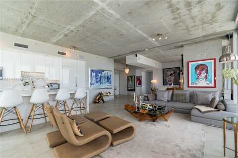 3470 E Coast Ave, Miami, FL 33137