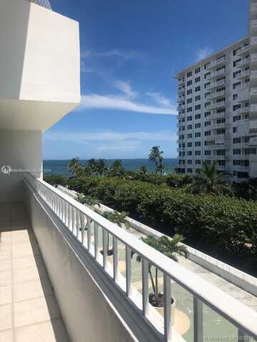 199 Ocean Lane Dr, Key Biscayne, FL 33149