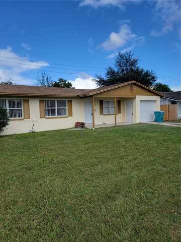undefined, Orlando, FL 32811