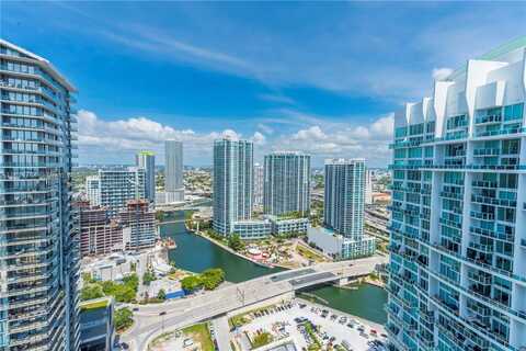 55 SE 6th St, Miami, FL 33131