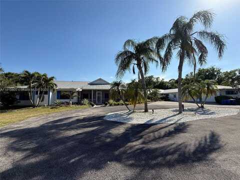5584 SW Quail Hollow St, Palm City, FL 34990