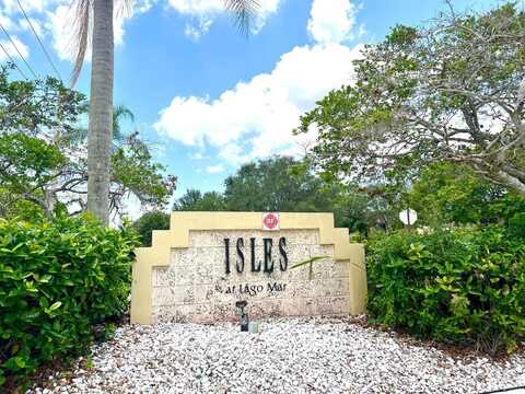 731 Vista Isles Dr, Sunrise, FL 33325