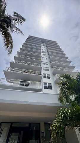 2829 Indian Creek Dr, Miami Beach, FL 33140
