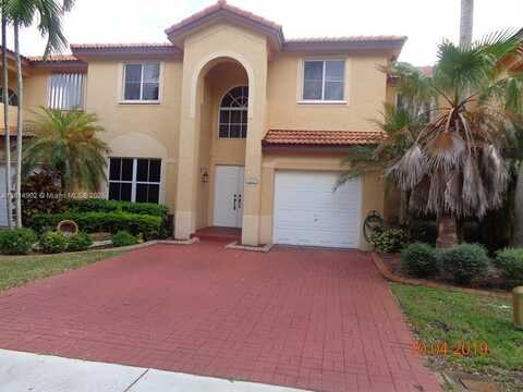 238 Magnolia Avenue, Davie, FL 33325