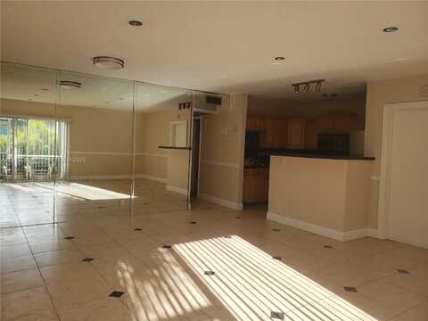 1450 Atlantic Shores Blvd, Hallandale Beach, FL 33009