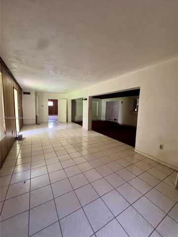 11615 SW 142nd Ter, Miami, FL 33176