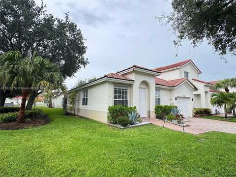 18861 SW 28th Ct, Miramar, FL 33029