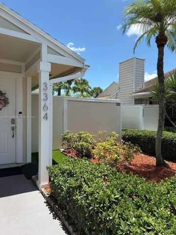 3364 NW 101st Ave, Sunrise, FL 33351
