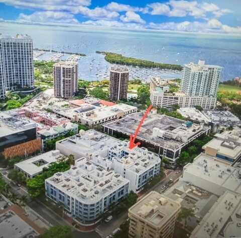 3339 Virginia St, Miami, FL 33133