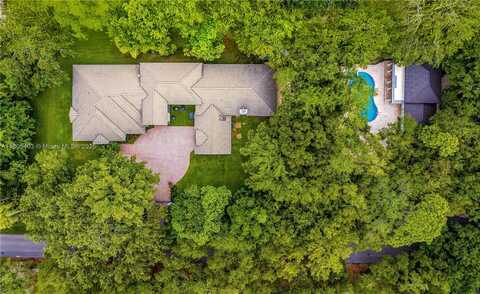 8941 SW 65th Ct, Pinecrest, FL 33156
