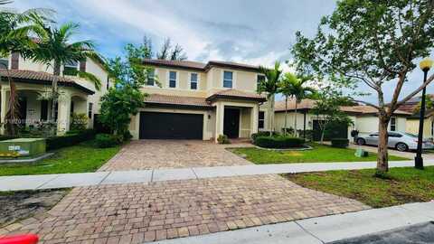 2190 SE 2nd St, Homestead, FL 33033