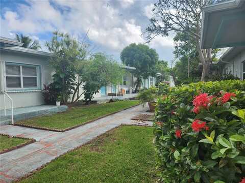 1239 Marseille Dr, Miami Beach, FL 33141