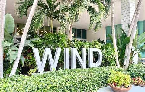 350 S Miami Ave, Miami, FL 33130