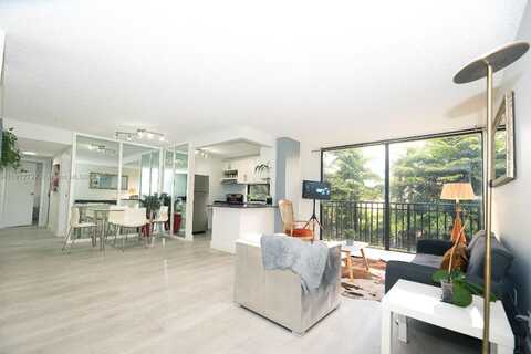 17021 N Bay Rd, Sunny Isles Beach, FL 33160