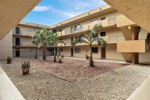 8401 SW 107th Ave, Miami, FL 33173