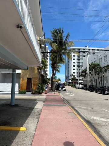 401 Collins Ave, Miami Beach, FL 33139