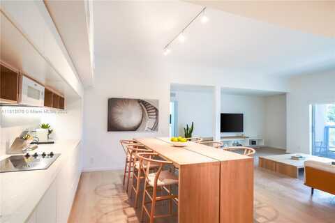 10250 Collins Avenue, Bal Harbour, FL 33154