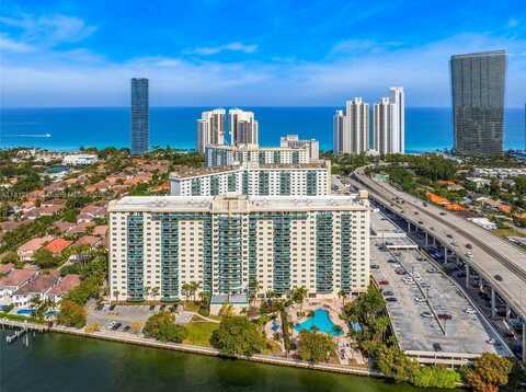 19390 Collins Ave, Sunny Isles Beach, FL 33160