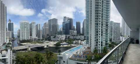 undefined, Miami, FL 33130