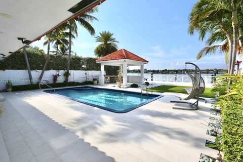 1380 Stillwater Dr, Miami Beach, FL 33141