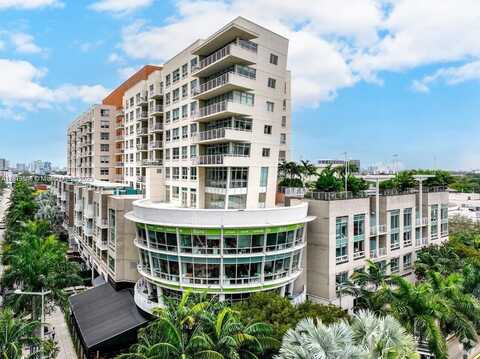3250 NE 1st Ave, Miami, FL 33137