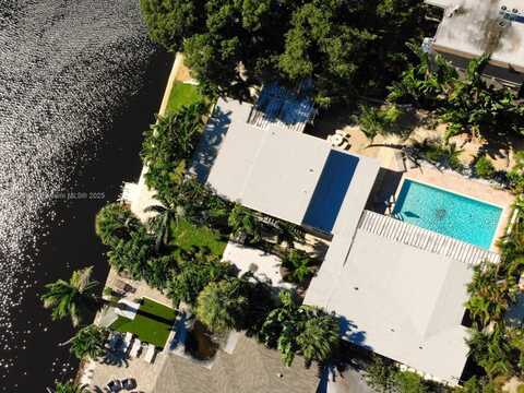 1310 NE 30th St, Oakland Park, FL 33334