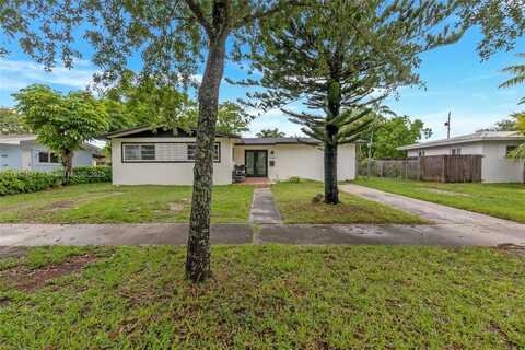 19420 Christmas Rd, Cutler Bay, FL 33157