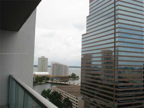 500 Brickell Ave, Miami, FL 33131