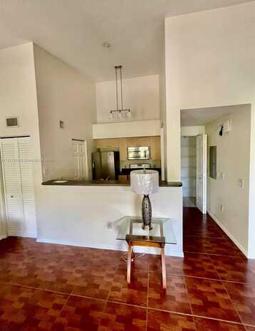 4220 San Marino Blvd, West Palm Beach, FL 33409