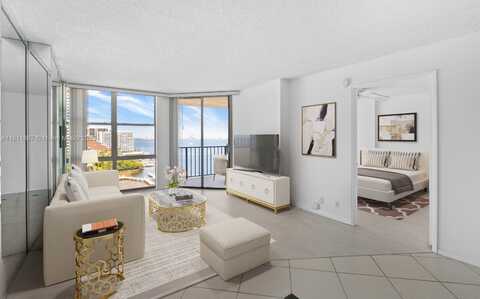 1865 Brickell Ave, Miami, FL 33129