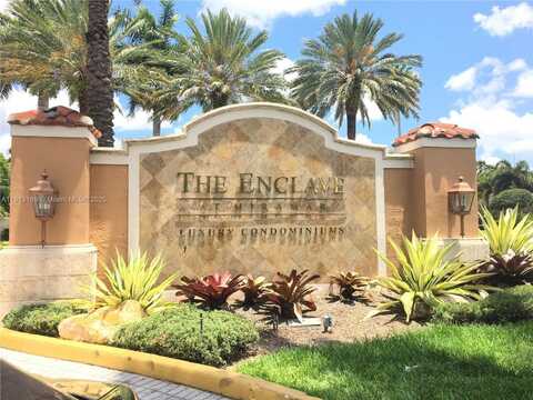 2021 Renaissance Blvd, Miramar, FL 33025