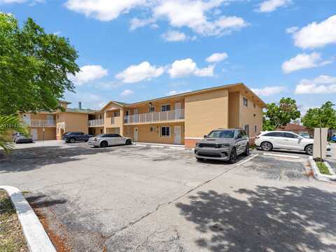 7905 W 30th Ct, Hialeah, FL 33018