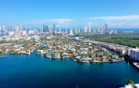 16570 NE 26th Ave, North Miami Beach, FL 33160