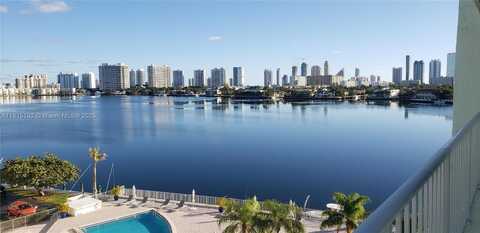 16570 NE 26th Ave, North Miami Beach, FL 33160