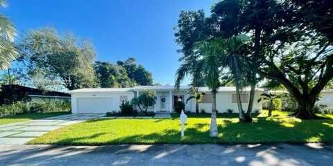 15925 SW 83rd Ct, Palmetto Bay, FL 33157