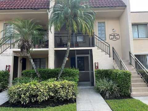16421 Blatt Blvd, Weston, FL 33326