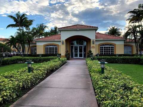 7300 NW 114th Ave, Doral, FL 33178