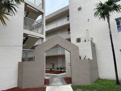 6195 NW 186th St, Hialeah, FL 33015