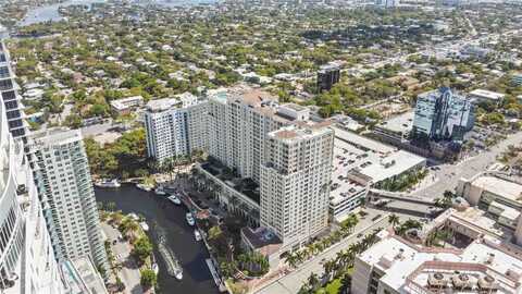 511 SE 5th Ave, Fort Lauderdale, FL 33301