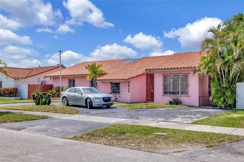 7815 SW 21st Ter, Miami, FL 33155