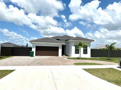 30806 SW 192nd Ave, Homestead, FL 33030