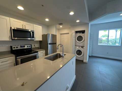 346 NW 35th St, Miami, FL 33127
