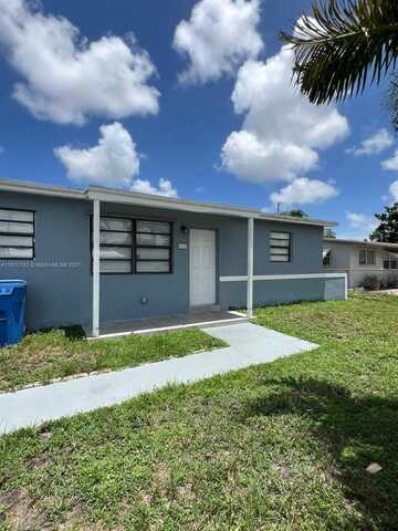 4160 NW 12th Ave, Oakland Park, FL 33309