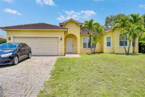 4441 SW Savona Blvd, Port Saint Lucie, FL 34953
