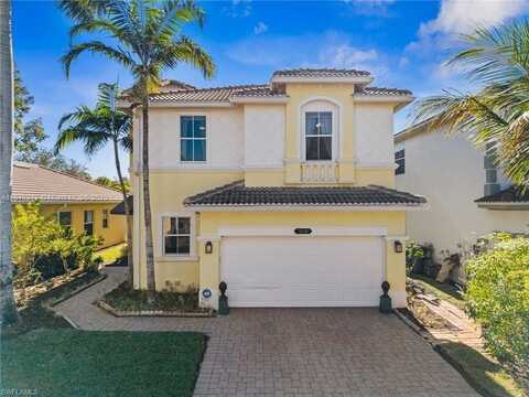 10125 N Golden Elm Dr, Estero, FL 33928